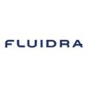 Fluidra North America jobs