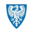 Akureyrarbær jobs