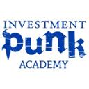 Investment Punk Academy jobs