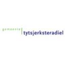 gemeente Tytsjerksteradiel jobs