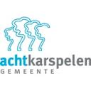 gemeente Achtkarspelen jobs