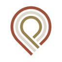 Odyssey Hotel Group jobs