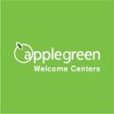 Applegreen (US) Welcome Centers jobs