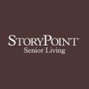 StoryPoint jobs