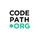 CodePath jobs