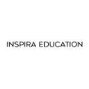 Inspira Education jobs
