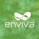 Enviva jobs