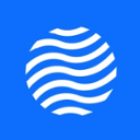 Recall.ai jobs