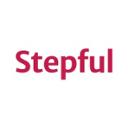 Stepful jobs