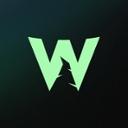 GTO Wizard jobs