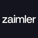 zaimler jobs