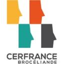 Cerfrance Brocéliande jobs