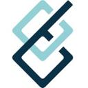 Bridgecom jobs