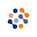 Eurofins EnvironeX jobs