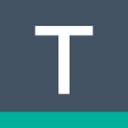 Transformco jobs