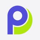 PeepalCo jobs