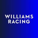 Williams Racing jobs