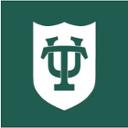 Tulane University jobs