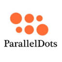 ParallelDots Inc. jobs