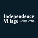 Independence Village jobs