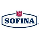 Sofina Foods jobs