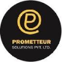 Prometteur Solutions Pvt. Ltd. jobs