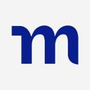 Mazars emplois