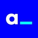 Axel Springer jobs