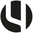 Yielder Group jobs
