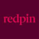 Redpin jobs