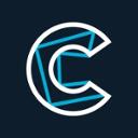Cambridge Consultants jobs