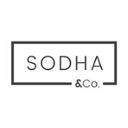 SODHA & CO jobs