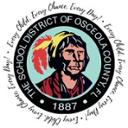 Osceola County School District jobs