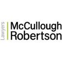 McCullough Robertson jobs