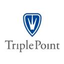 Triple Point jobs