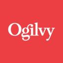 Ogilvy jobs