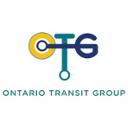 Ontario Transit Group jobs