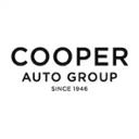 Cooper Auto Group jobs