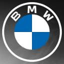 BMW USA jobs
