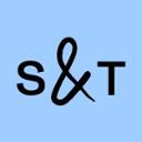 Spot & Tango jobs