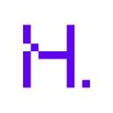 Husk Power jobs
