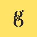 Genea jobs