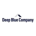 Deep Blue Company jobs