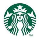 Starbucks Australia jobs