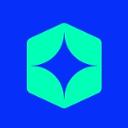 Intellihub Group jobs