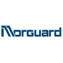 Morguard jobs