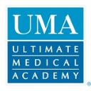 Ultimate Medical Academy jobs