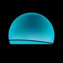 Sphere Entertainment Co. jobs