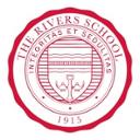 The Rivers School jobs