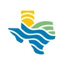 Texas Water Development Board jobs